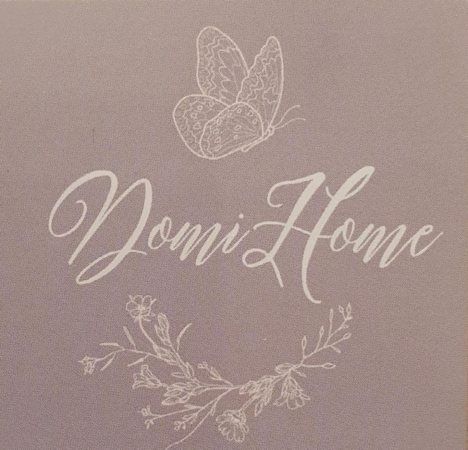Domi Home La Spezia Eksteriør bilde